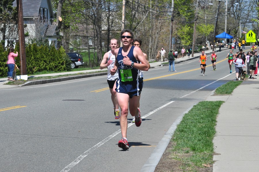 130428- 136.jpg  (193.1 Kb)