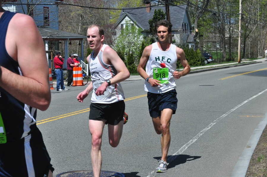 130428- 137.jpg  (178.2 Kb)