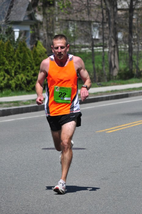 130428- 138.jpg  (81.5 Kb)