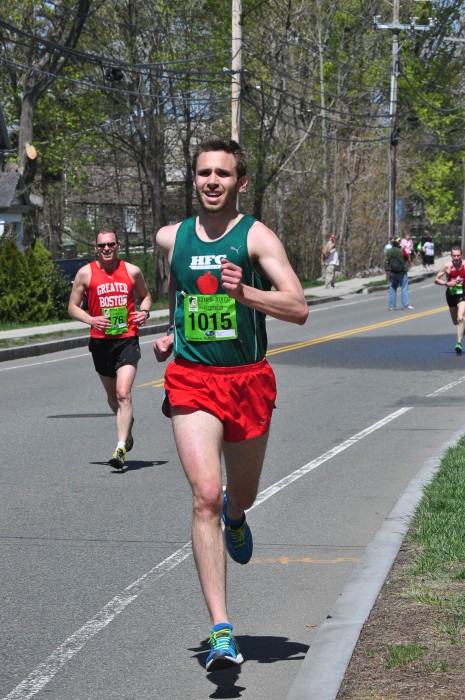 130428- 139.jpg  (113.0 Kb)