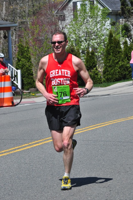 130428- 140.jpg  (114.2 Kb)