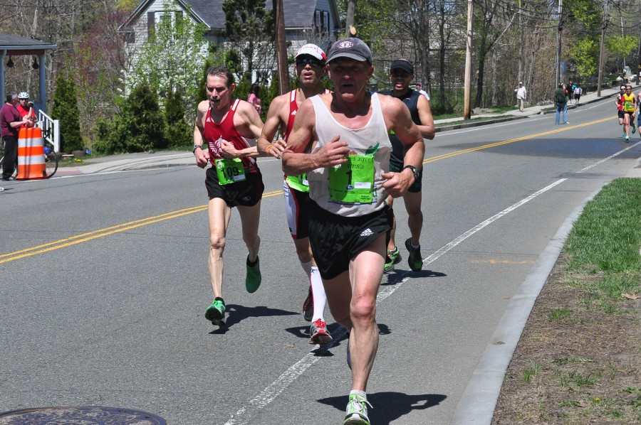 130428- 141.jpg  (196.9 Kb)