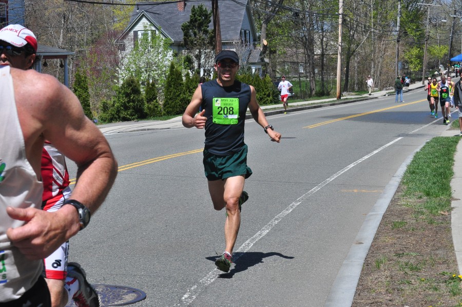 130428- 142.jpg  (191.1 Kb)