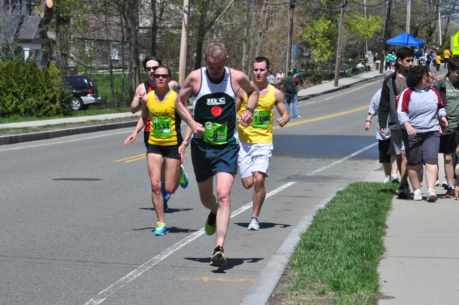 130428- 143.jpg  (186.9 Kb)