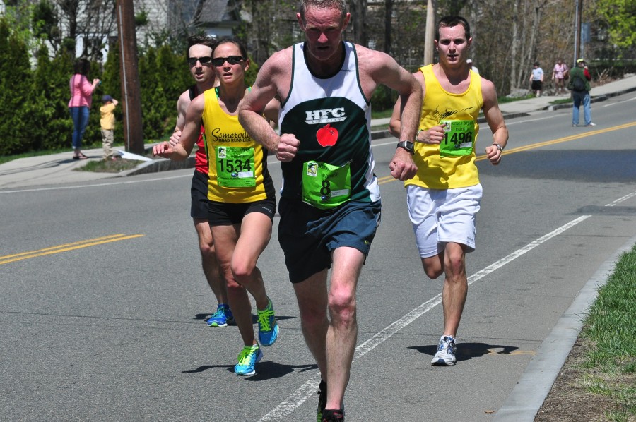 130428- 144.jpg  (167.4 Kb)