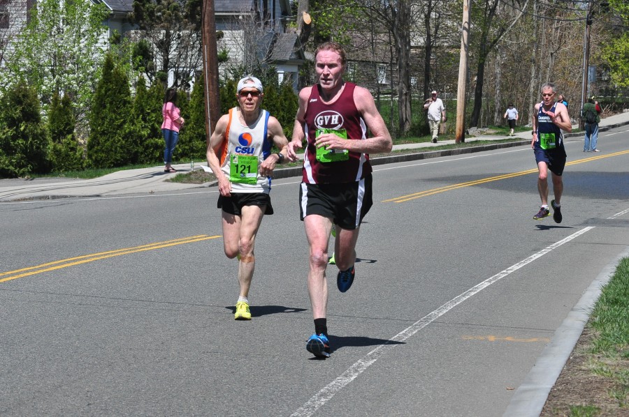 130428- 145.jpg  (195.3 Kb)