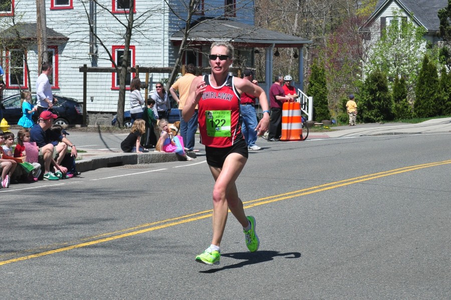 130428- 146.jpg  (208.5 Kb)