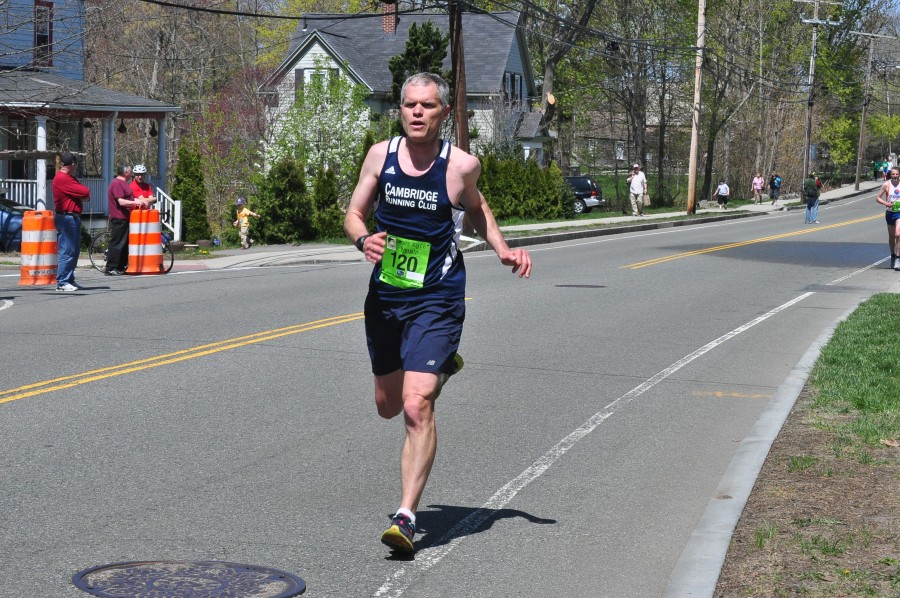 130428- 147.jpg  (199.2 Kb)