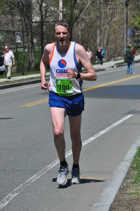 130428- 148.jpg  (95.3 Kb)