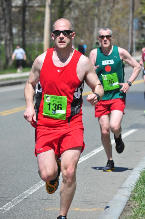 130428- 149.jpg  (82.9 Kb)