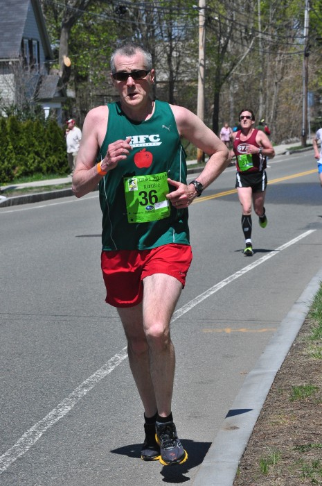 130428- 150.jpg  (101.8 Kb)