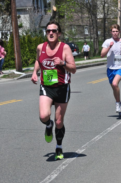 130428- 151.jpg  (105.8 Kb)