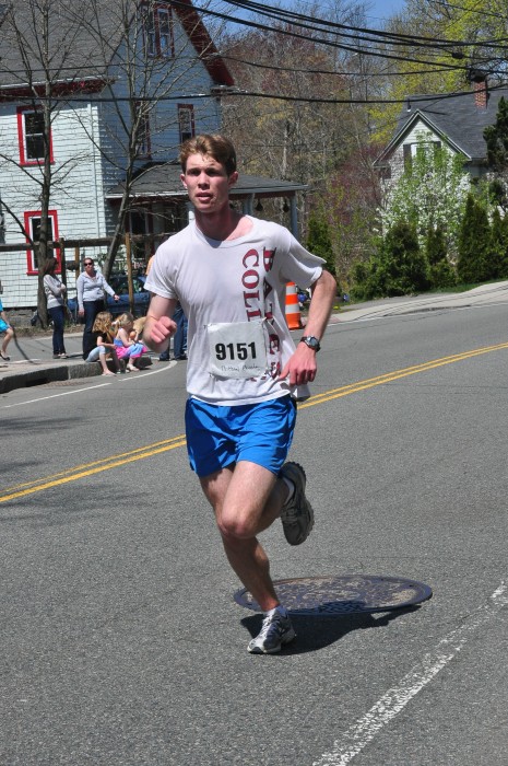 130428- 152.jpg  (127.1 Kb)