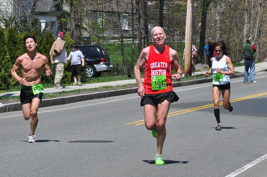 130428- 153.jpg  (193.6 Kb)