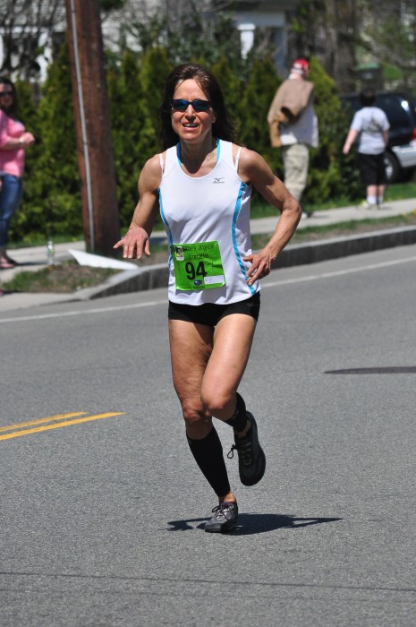 130428- 154.jpg  (86.2 Kb)