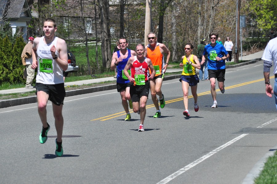 130428- 155.jpg  (169.4 Kb)