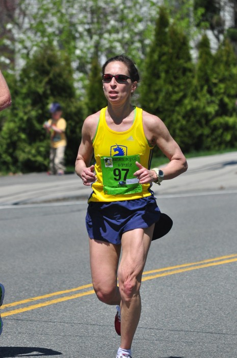 130428- 156.jpg  (82.2 Kb)