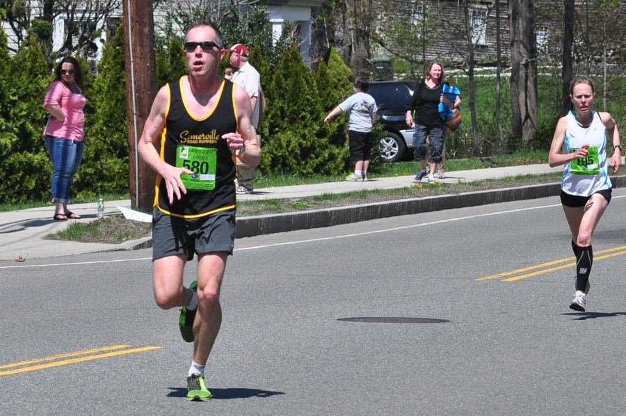 130428- 157.jpg  (192.9 Kb)