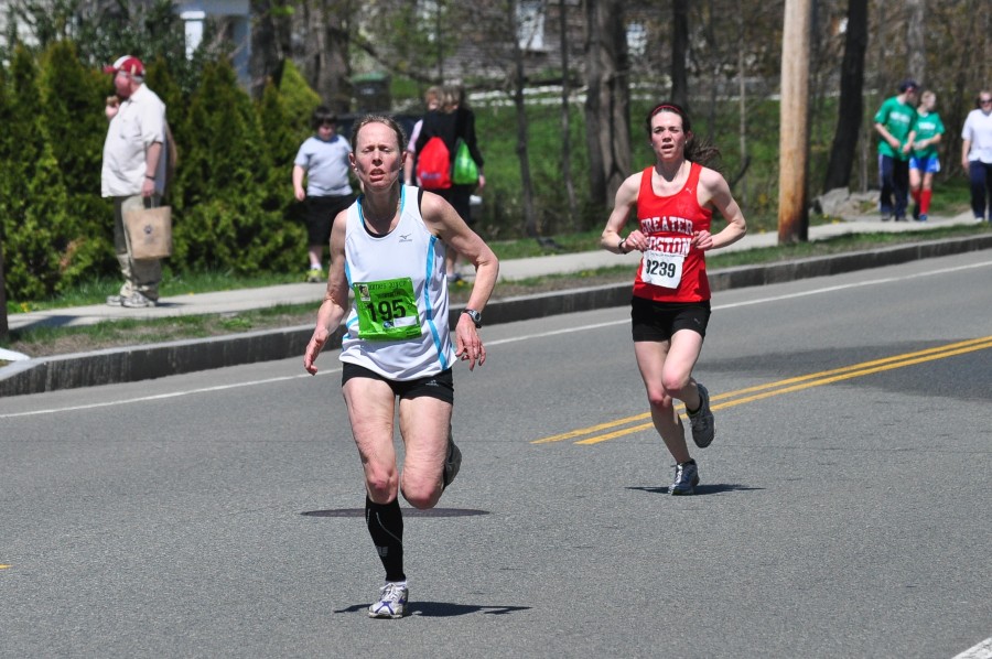 130428- 158.jpg  (149.2 Kb)