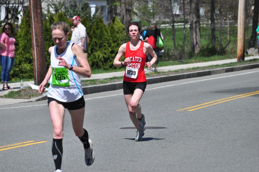 130428- 159.jpg  (142.1 Kb)