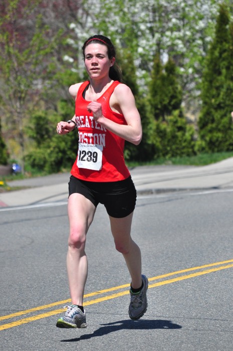 130428- 160.jpg  (88.1 Kb)