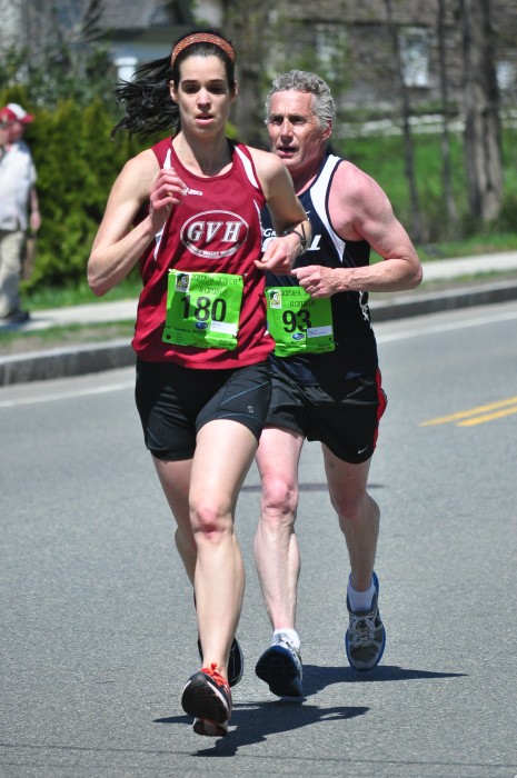 130428- 161.jpg  (89.0 Kb)