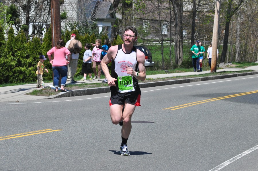 130428- 163.jpg  (179.2 Kb)