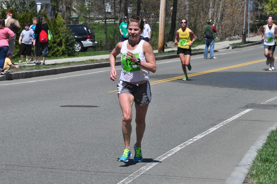 130428- 164.jpg  (163.4 Kb)