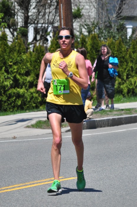 130428- 165.jpg  (92.6 Kb)