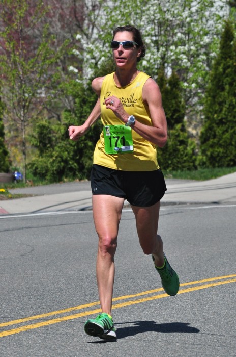 130428- 166.jpg  (97.5 Kb)