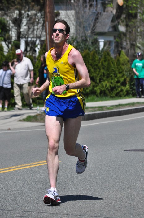 130428- 167.jpg  (88.3 Kb)