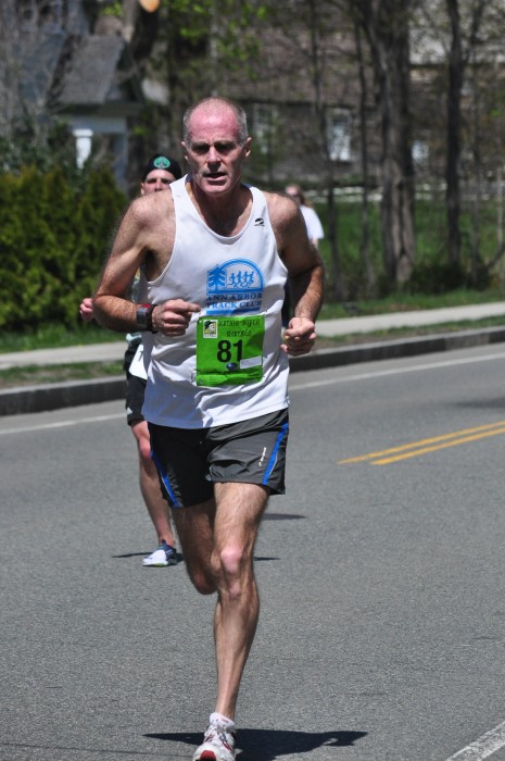 130428- 168.jpg  (83.2 Kb)