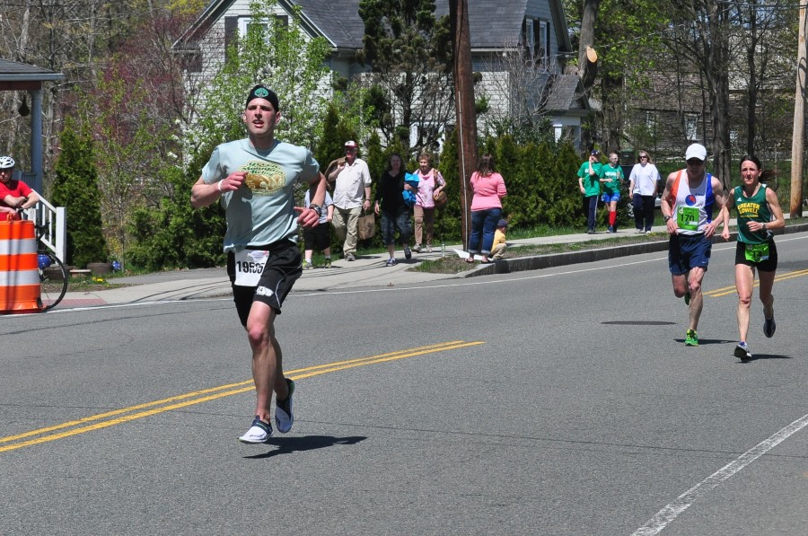 130428- 169.jpg  (203.6 Kb)