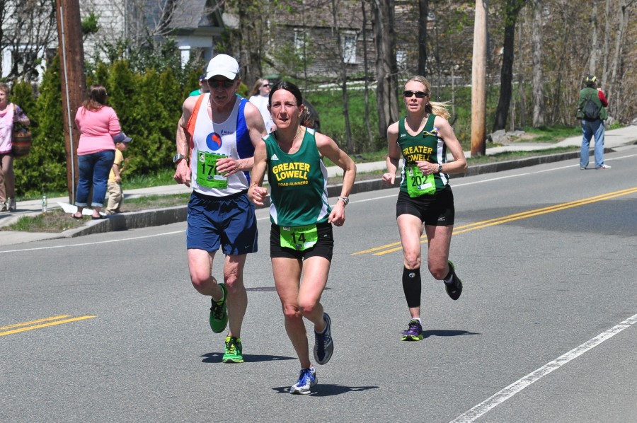 130428- 170.jpg  (176.9 Kb)