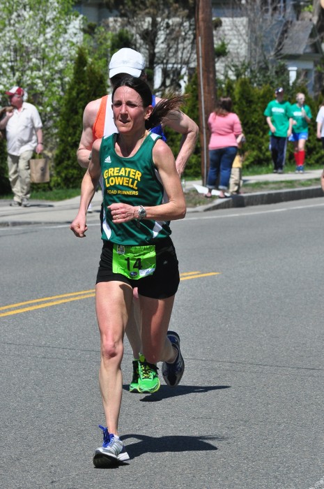 130428- 171.jpg  (100.8 Kb)