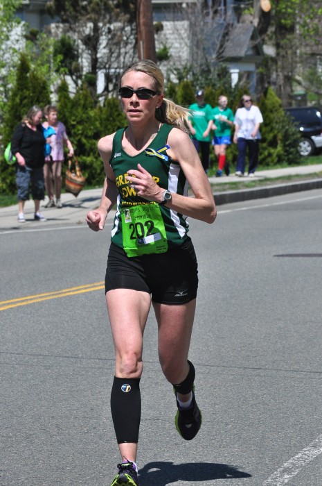 130428- 172.jpg  (95.2 Kb)