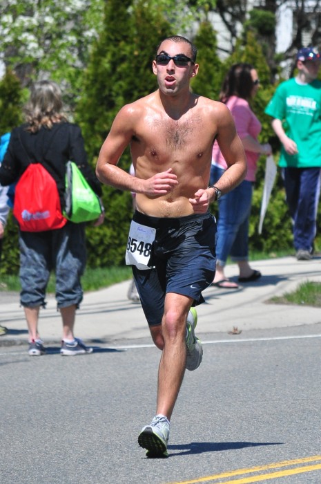 130428- 173.jpg  (90.0 Kb)