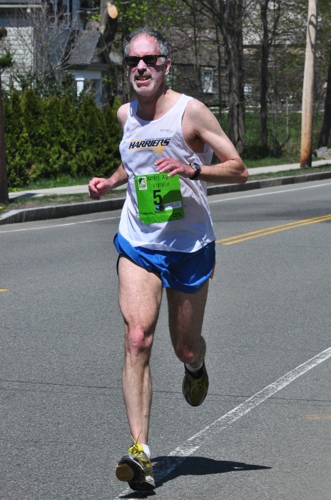 130428- 174.jpg  (101.5 Kb)