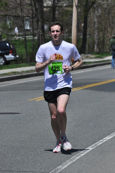 130428- 175.jpg  (82.9 Kb)