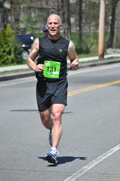 130428- 176.jpg  (78.5 Kb)