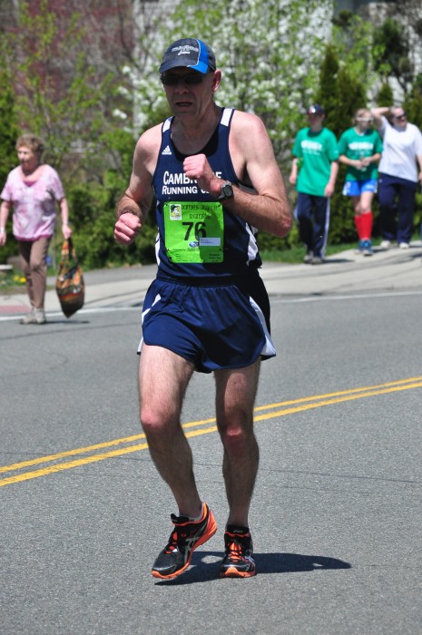 130428- 177.jpg  (96.5 Kb)