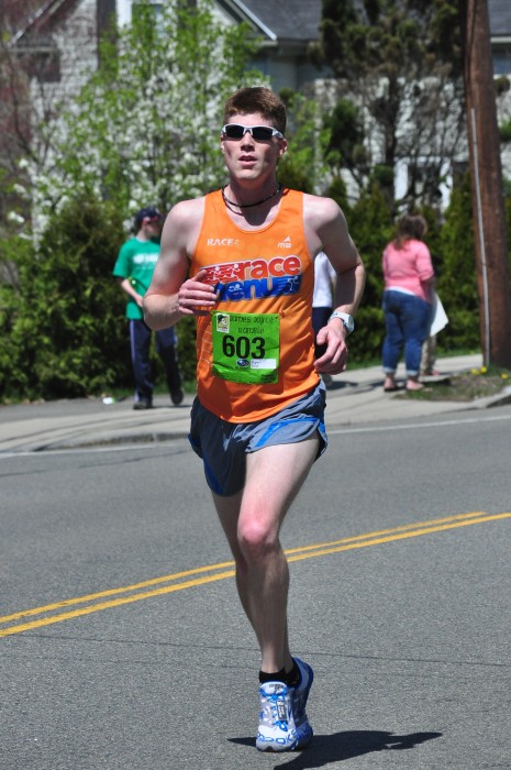 130428- 178.jpg  (96.3 Kb)