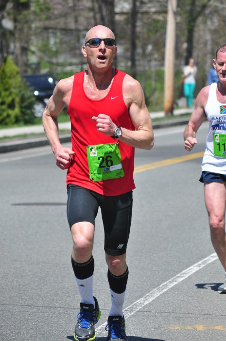 130428- 179.jpg  (80.7 Kb)