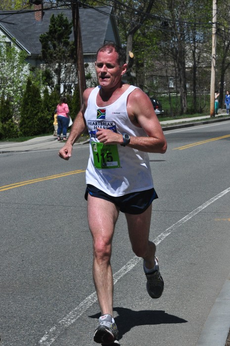 130428- 180.jpg  (107.0 Kb)