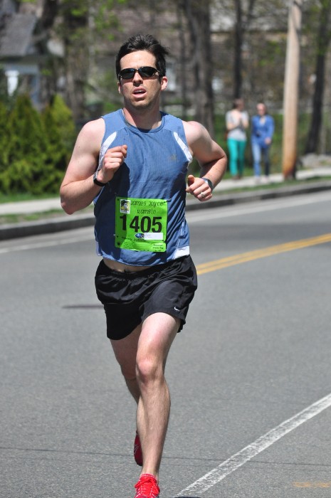 130428- 181.jpg  (71.8 Kb)