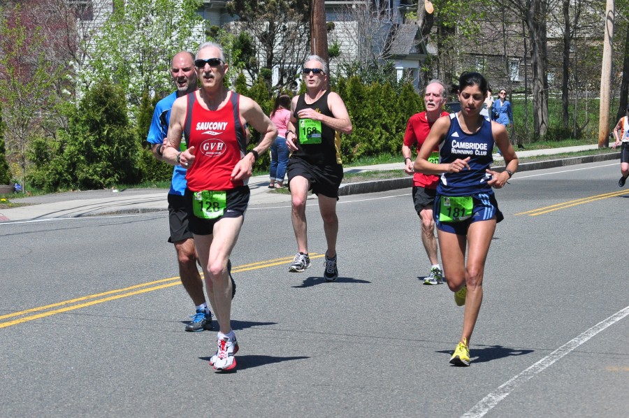 130428- 182.jpg  (205.6 Kb)