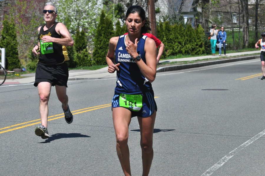 130428- 183.jpg  (162.8 Kb)