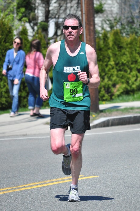 130428- 186.jpg  (85.1 Kb)