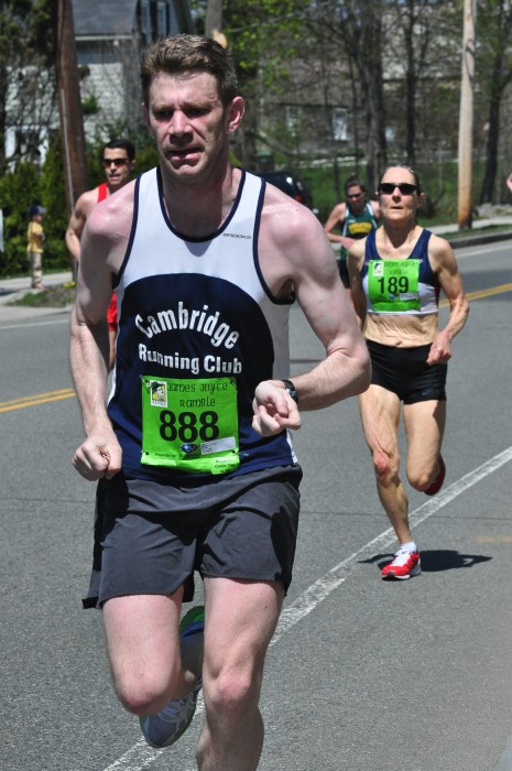 130428- 187.jpg  (93.6 Kb)