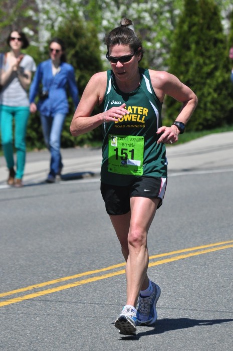 130428- 190.jpg  (86.0 Kb)